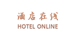 景安庄花园酒店